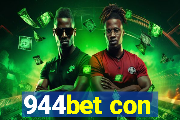 944bet con